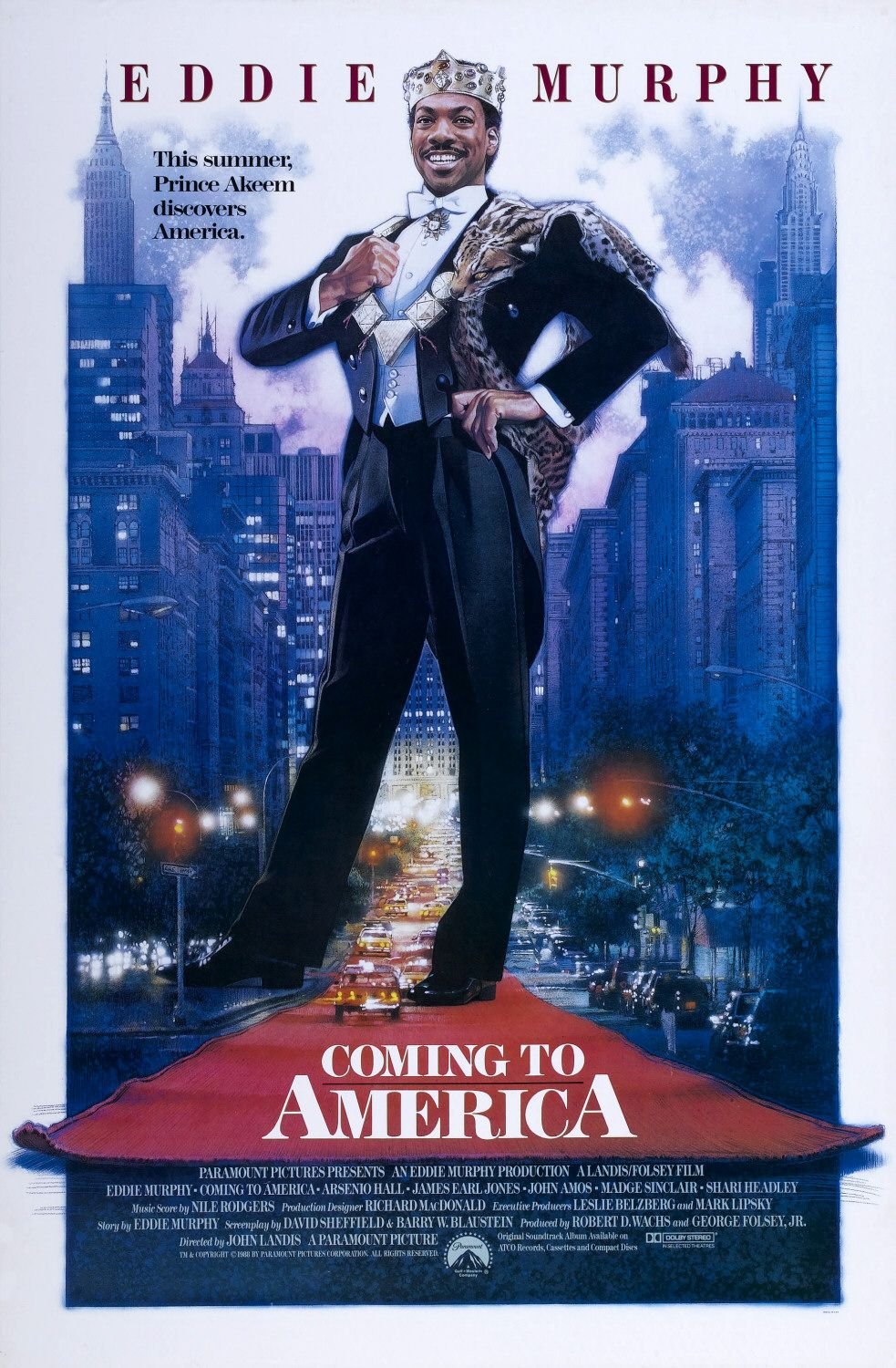 comingtoamerica1